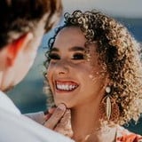 Naira Sena de Azevedo