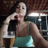 Aissa Batista De Freitas Miranda