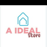 Waldelena Alves Gonçalves