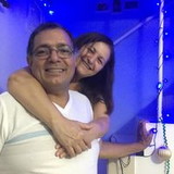 Risoleide Pereira de Carvalho