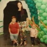 Crislaine Bononi Ferreira Augusto