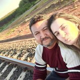 RONALDO DIAS BATISTA