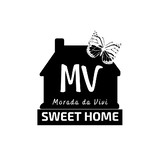 Mv Sweet home