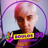 Maísa Fernanda Oliveira