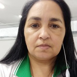 deusiana rodrigues fonseca