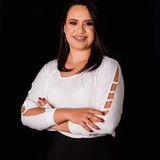 Ariela Moreira Novais Barreto