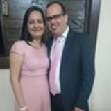 excluido_LUH E CIA PERSONALIZADOS