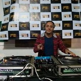 Joel José Fernandes de Carvalho