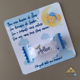 M&M Personalizados arquivos digitais