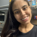 Thamara Ferreira de sousa