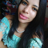 JARDIANNE PEREIRA SOARES