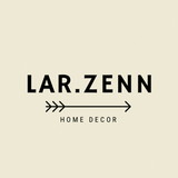 LAR.ZENN