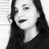 Tuany Soares de Souza