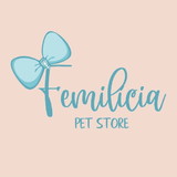 Femilícia Pet Store