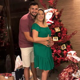 Emellyn Rodrigues Storch