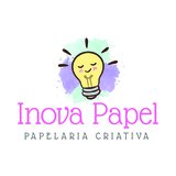Inovapapel