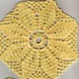 Milano Decor Crochet