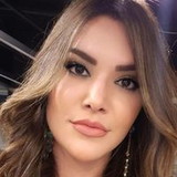 Maíra Haselmann