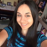 Natali Silva de Lima