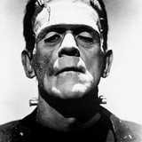 André Franklin Ferreira