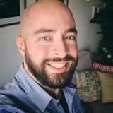 Arthur Henrique Alonso