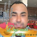 Manoel Messias Pereira Dos Santos