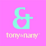 Antonio Francisco de Ramos Albuquerque