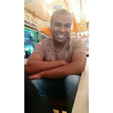 Diego Roberto César da Silva