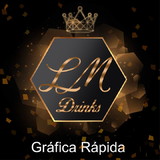 LM DRINKS