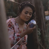 Hátyla de Oliveira Pavan