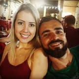 Sergio Donizeti dos Santos Junior