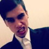 Emerson Schmidt Memê