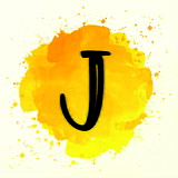 João Guilherme Gasperin