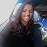 Marcia Daniela Martildes