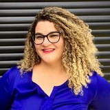 Patricia Lass Weisheimer