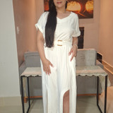 Luana Pereira Santos