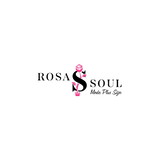 ROSA SOUL OFICIAL MODA PLUS SIZE