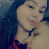 Eloá Salles da Silva