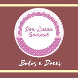 Don Lucca Gourmet