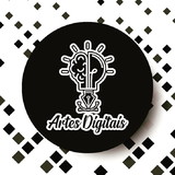 Artes Digitais