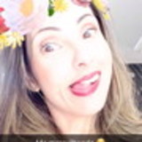 Fernanda Lívia Rocha de Oliveira