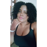 Maria Eduarda dos Santos Ramos