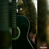 Irla Ferreira Dos Santos