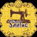 SANLUC ATELIE