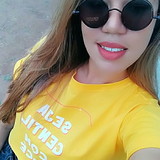 Sandriele de Almeida De Jesus