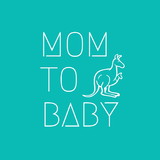 Mom To Baby