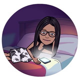 GERTRUDES PUREZA RODRIGUES NETA