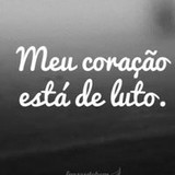 Djennyfer Dos Santos