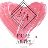 Duas Artes Atelier