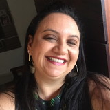 helen cristina gomes da silva